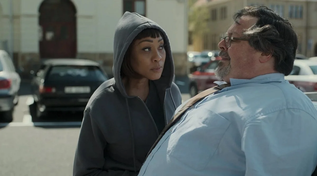 seducao fatal temporada 4