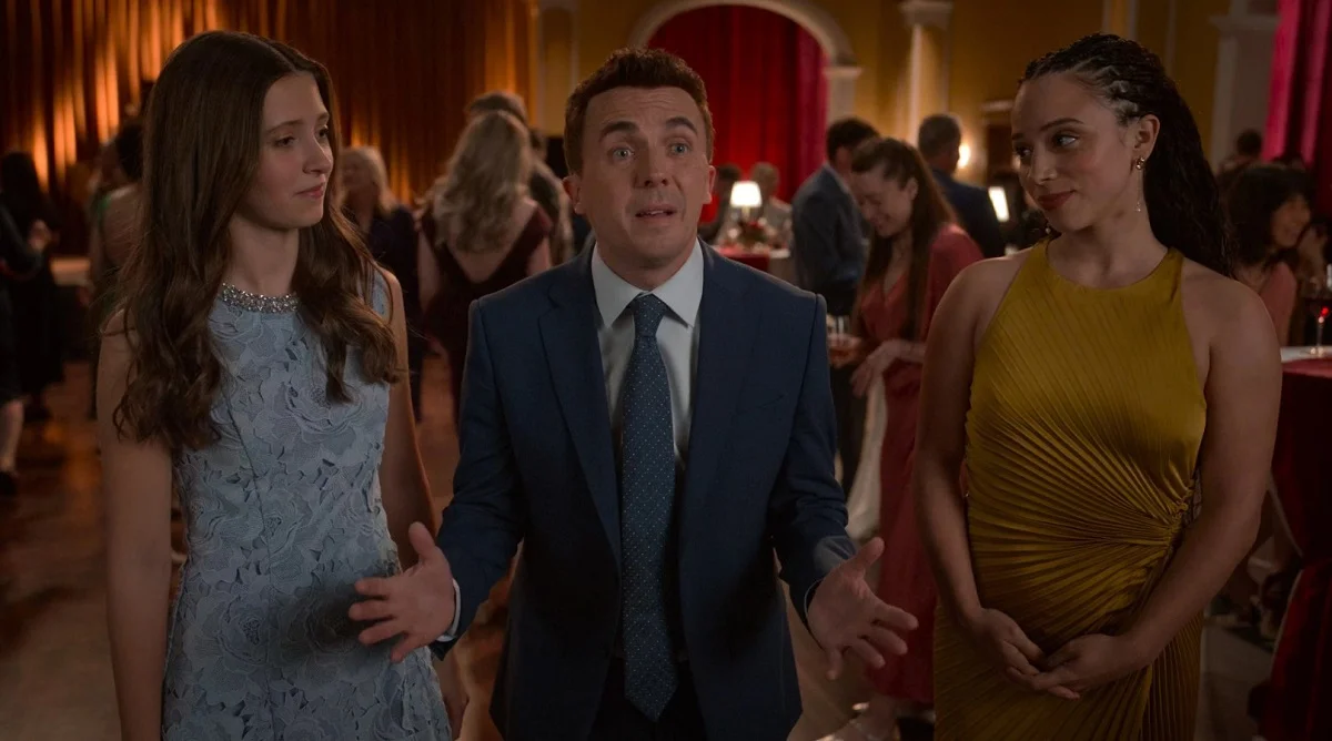 a vida continua injusta episodio 5