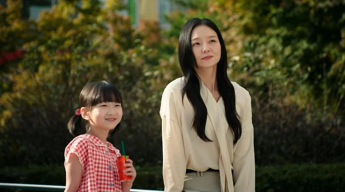 advogado fantasma episodio 13