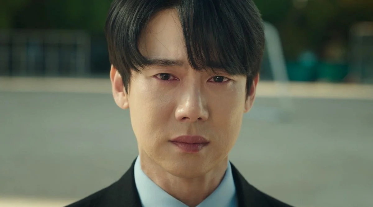 advogado fantasma episodio 14