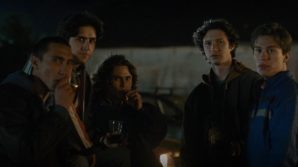 alguem sabe a verdade historia verdadeira