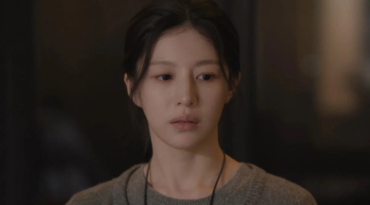 andamos todos na luta episodio 2