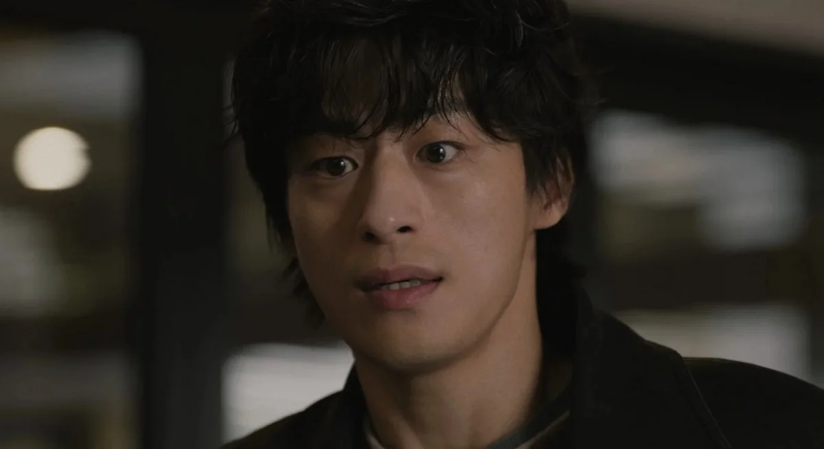 andamos todos na luta episodio 3