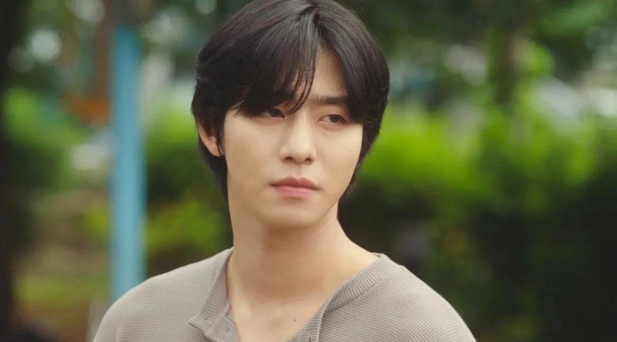 ate esgotar episodio 3