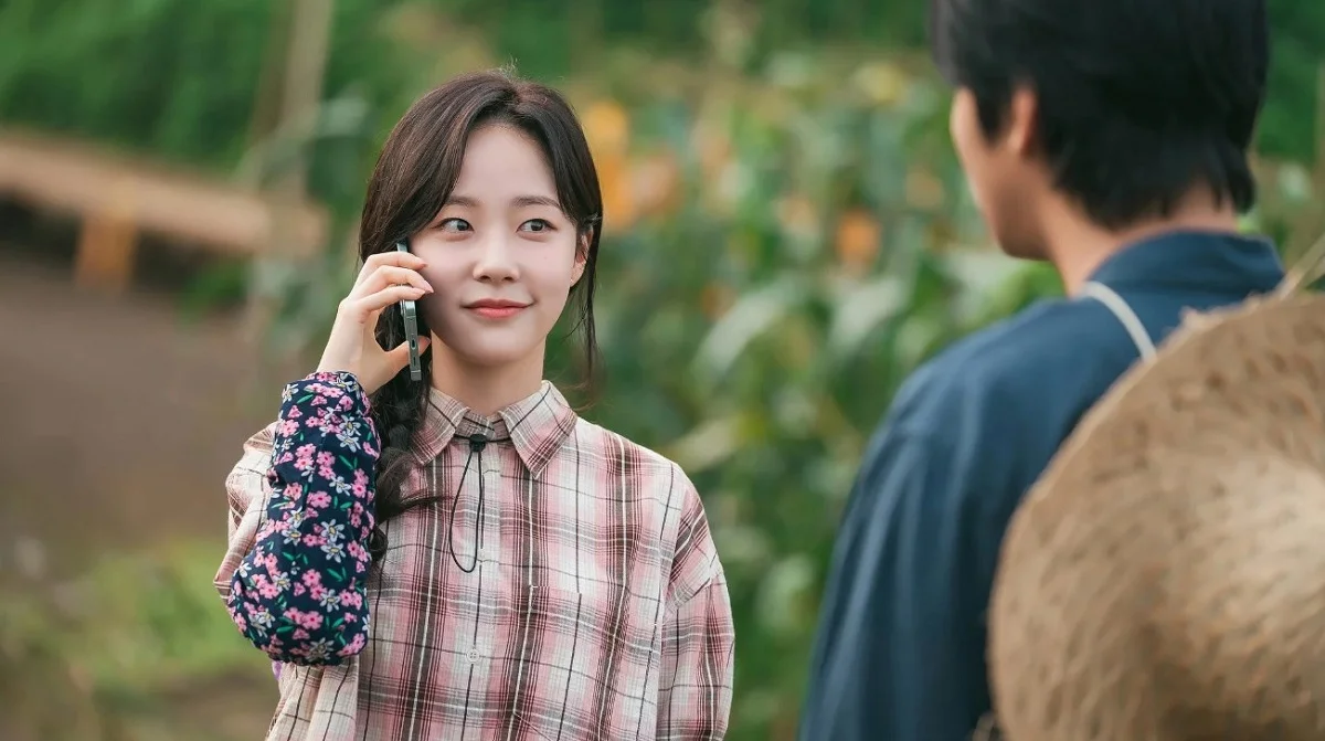 ate esgotar temporada 2