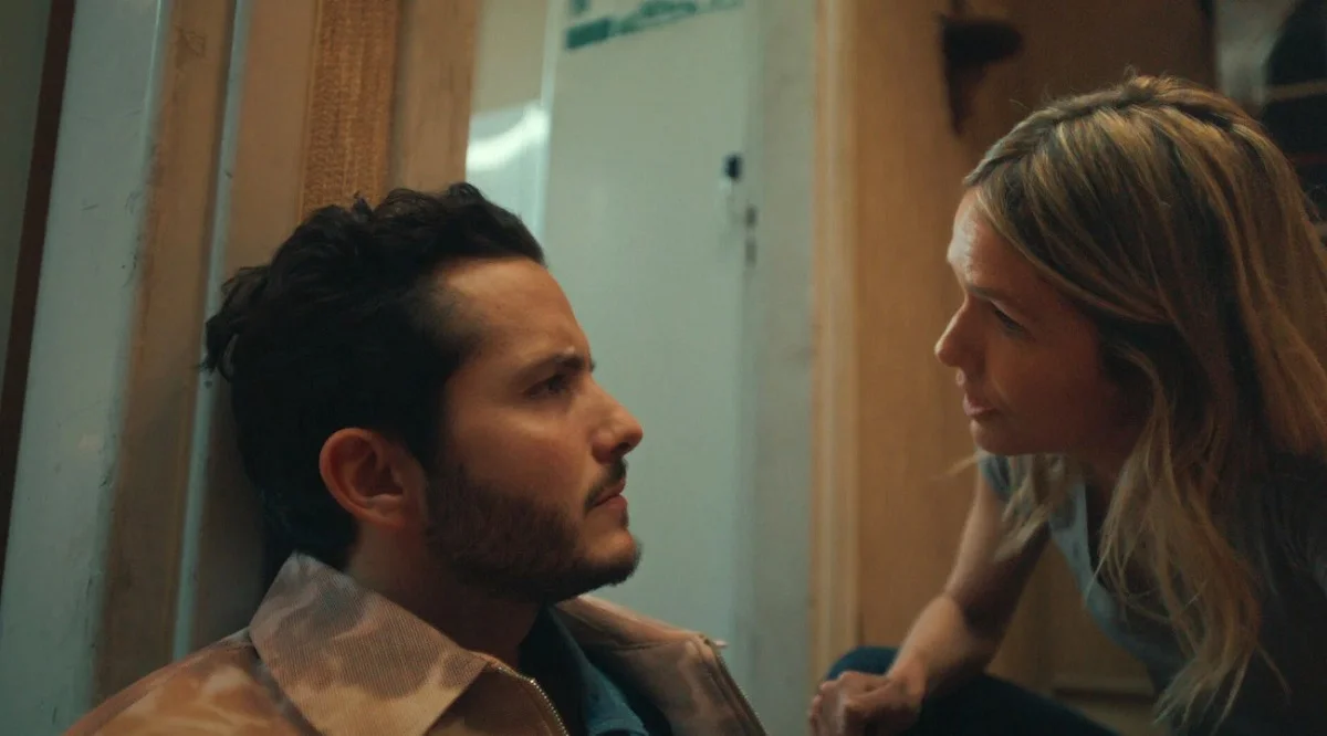 chumabado temporada 1 final