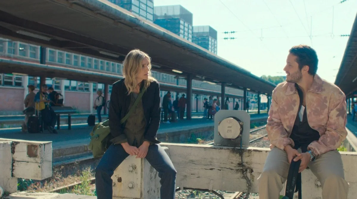 chumbado historia verdadeira