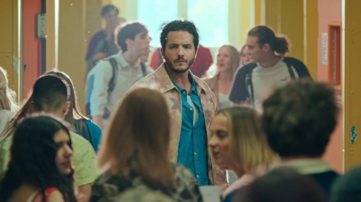 chumbado temporada 2