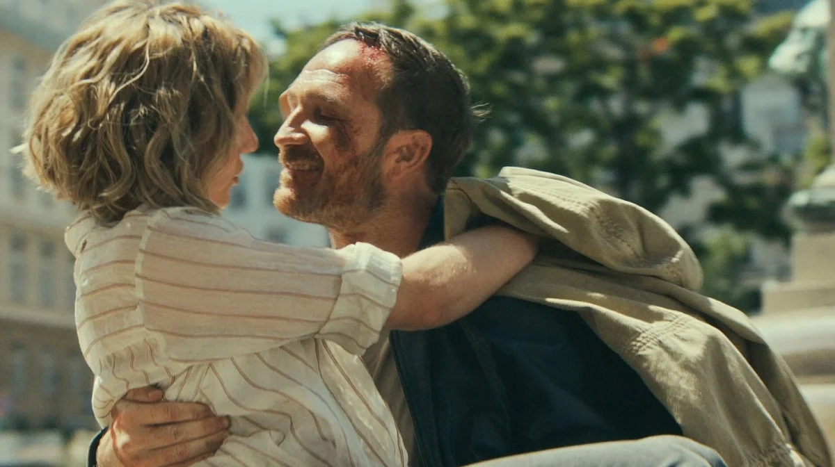 crooks temporada 2 final