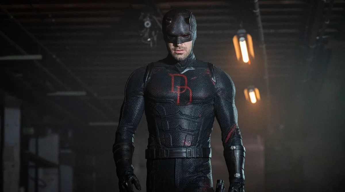 demolidor nascer de novo temporada 2 episodio 4