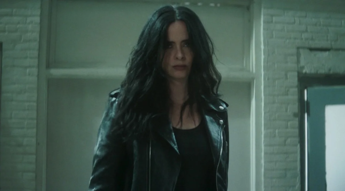 demolidor nascer de novo temporada 2 episodio 6