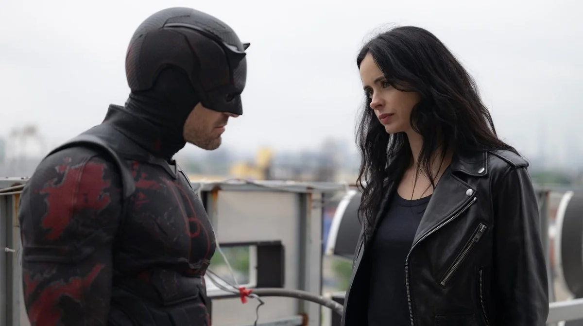 demolidor nascer de novo temporada 2 episodio 7