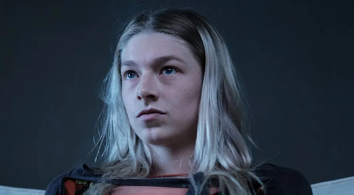 euphoria temporada 3 episodio 1 jules