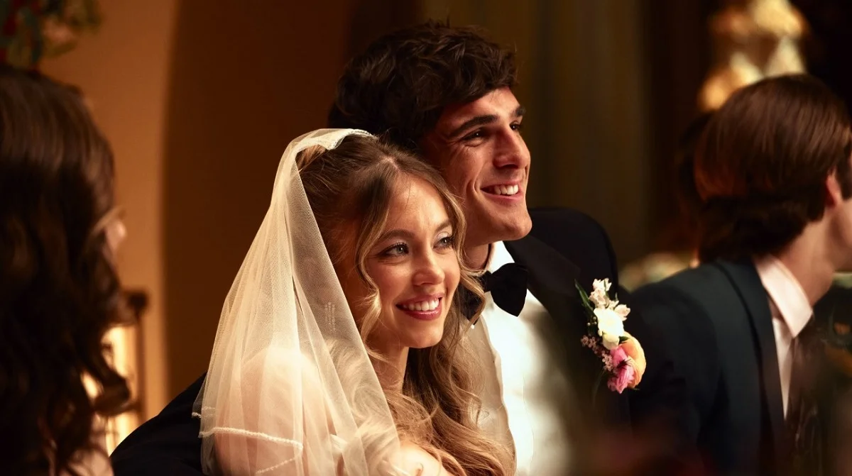 euphoria temporada 3 episodio 3 final