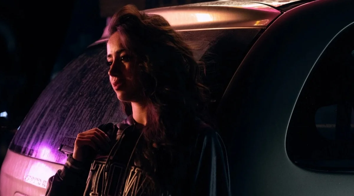 euphoria temporada 3 episodio 3