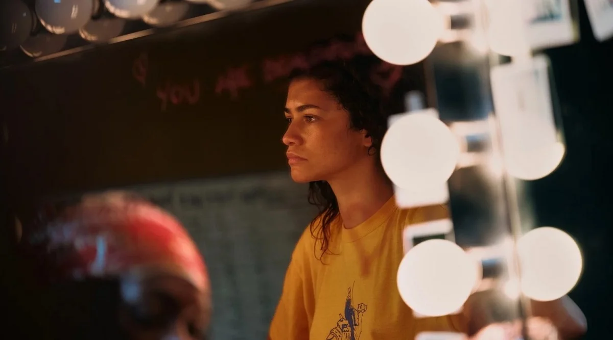euphoria temporada 3 episodio 4