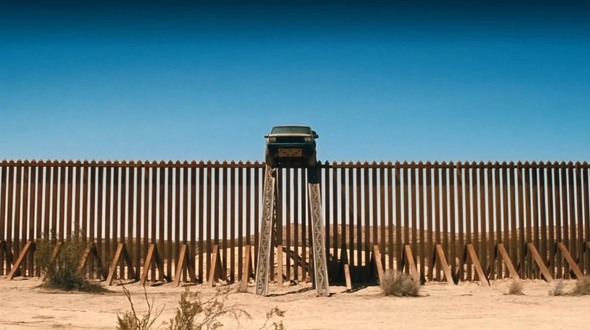 euphoria temporada 3 rue viatura historia verdadeira