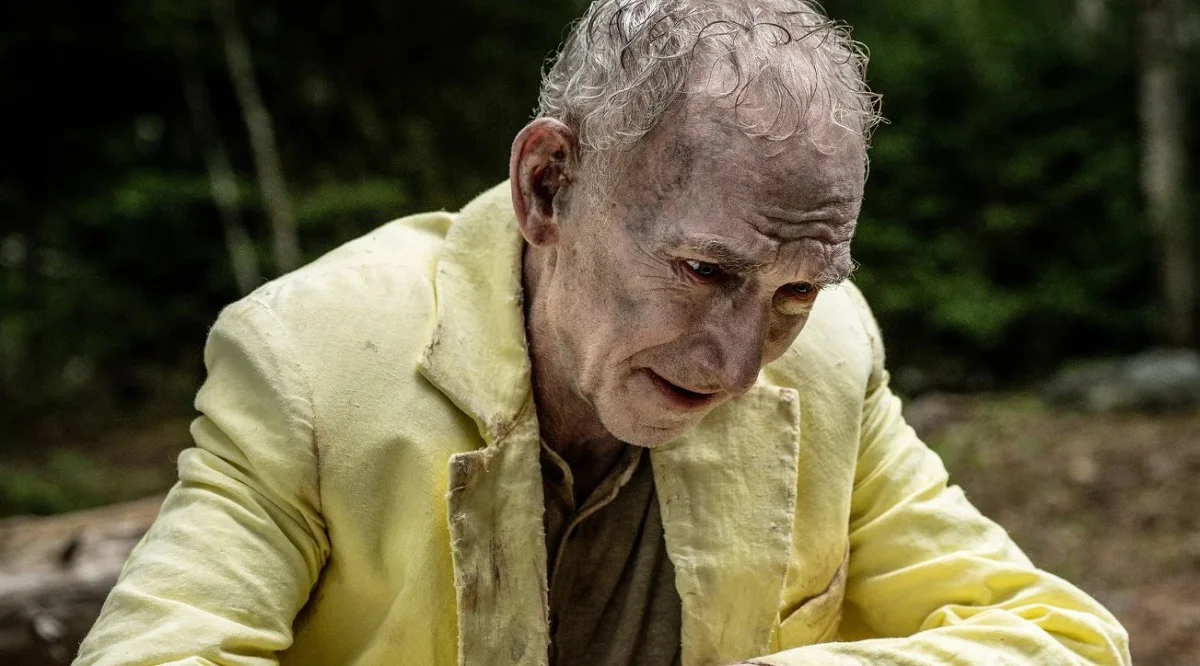 from temporada 4 episodio 2