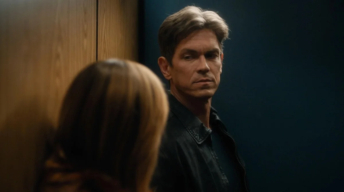 High Potential Temporada 2: Quem é Matthew Gonzalez a quem é prestada homenagem?