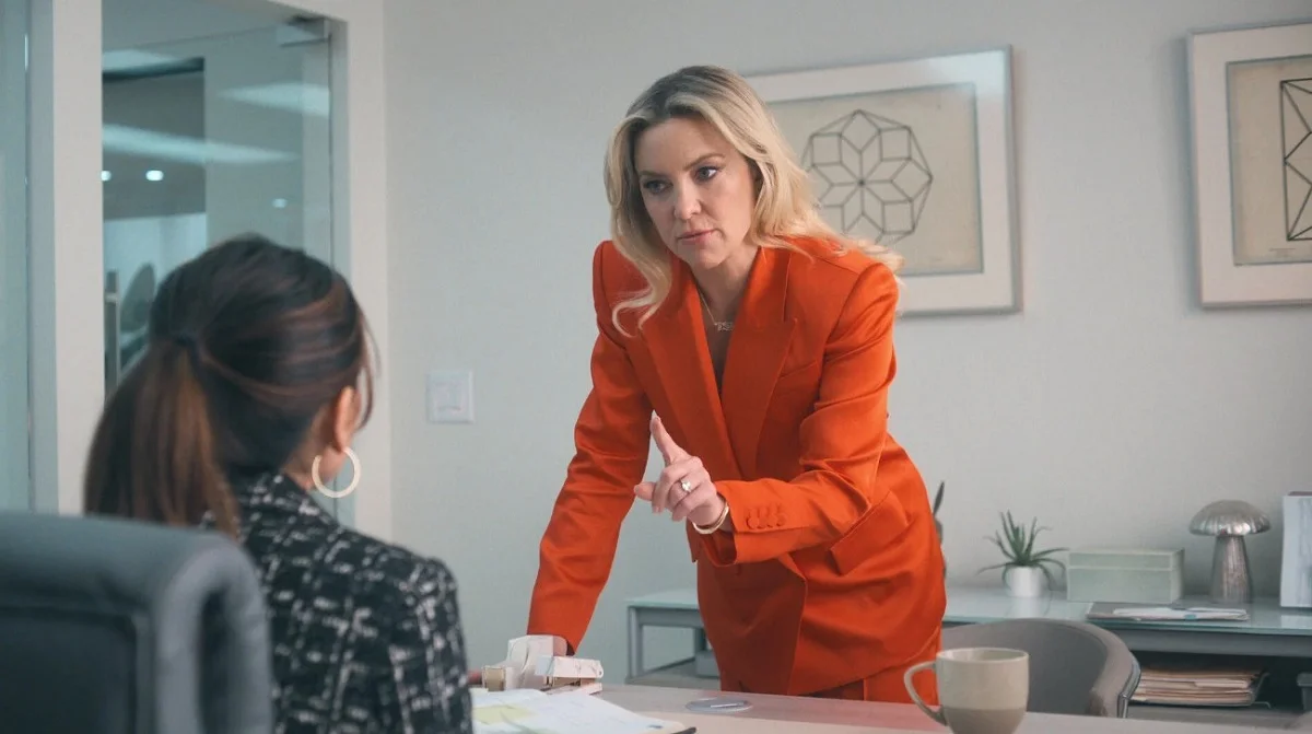 jogar ao ataque temporada 2 final