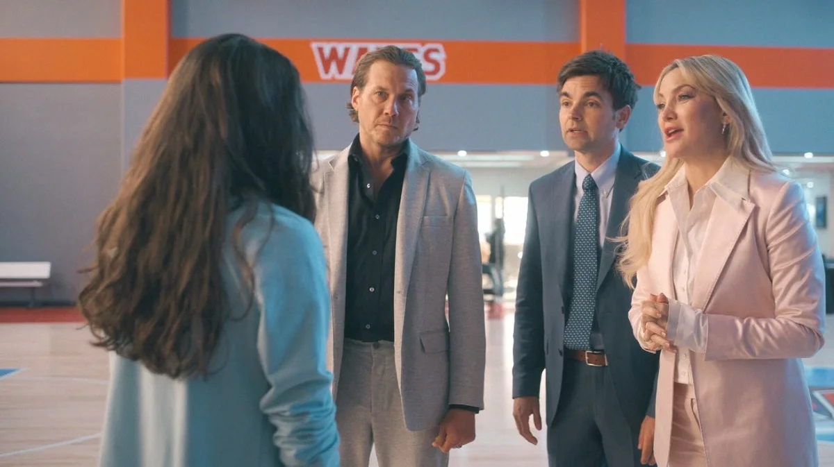 jogar ao ataque temporada 3