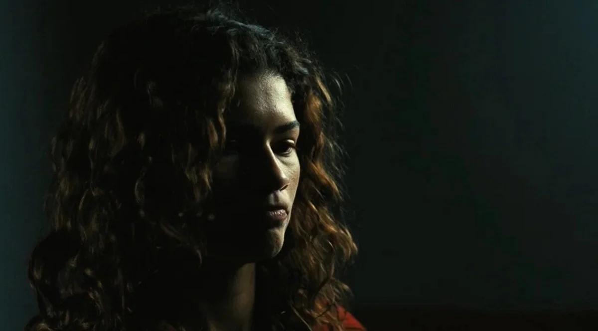 kevin turen eric dane angus cloud euphoria