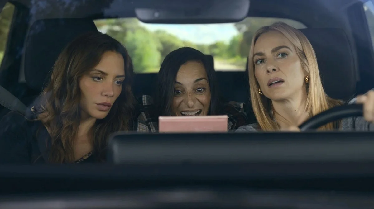 machos alfa temporada 5 final