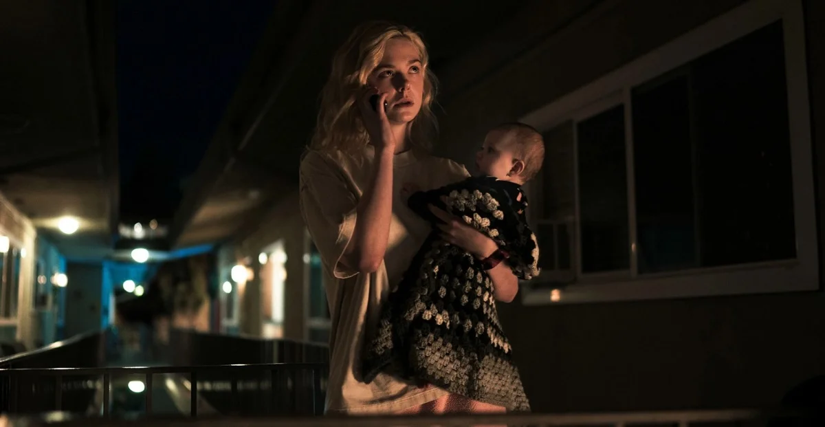 margo tem problemas de dinheiro historia verdadeira