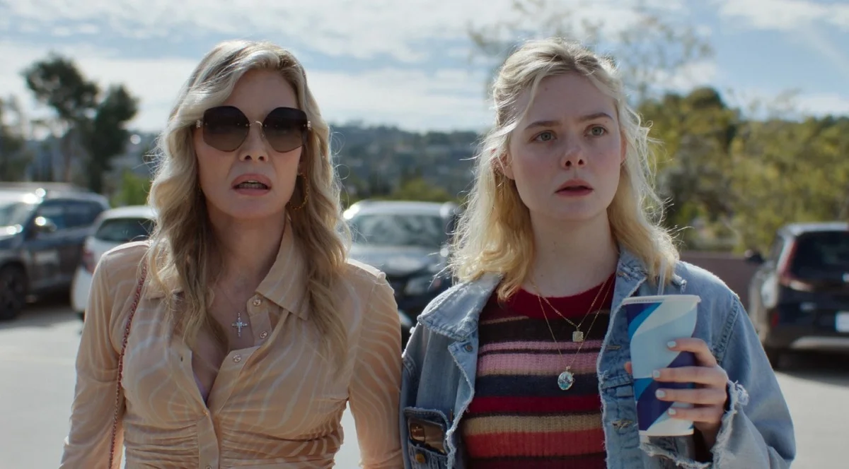 margo tem problemas de dinheiro temporada 2