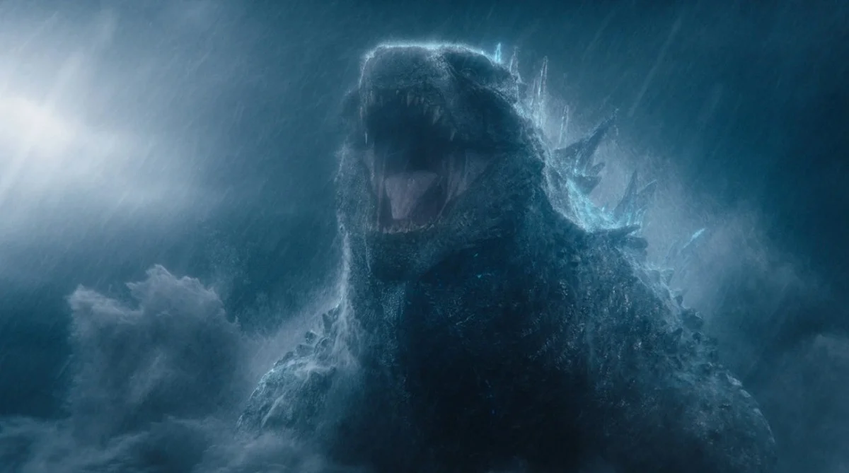 monarch legado de monstros temporada 2 episodio 9