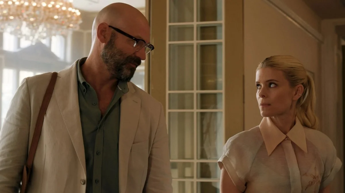 mulheres imperfeitas episodio 5