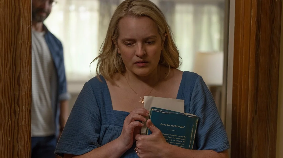 mulheres imperfeitas episodio 6