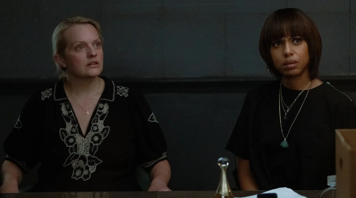 mulheres imperfeitas episodio 7