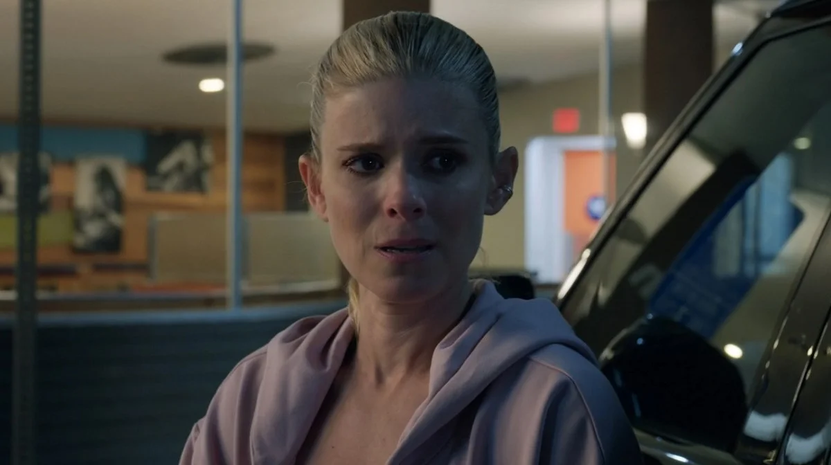 mulheres imperfeitas episodio 8