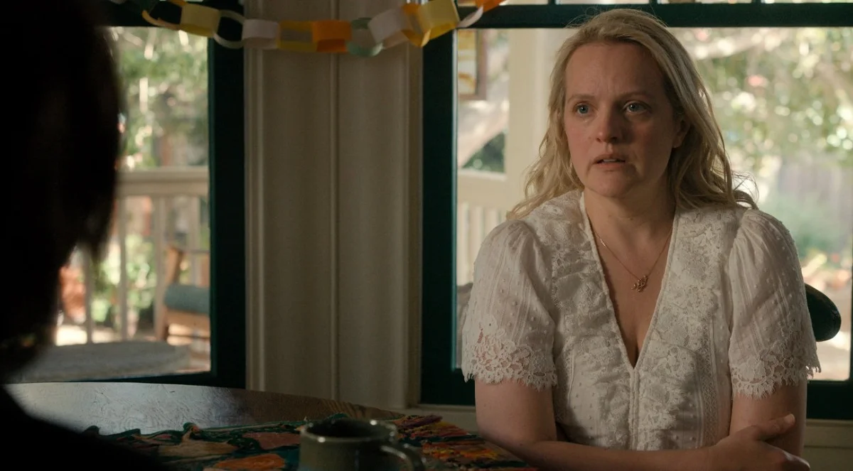 mulheres imperfeitas episodio 9