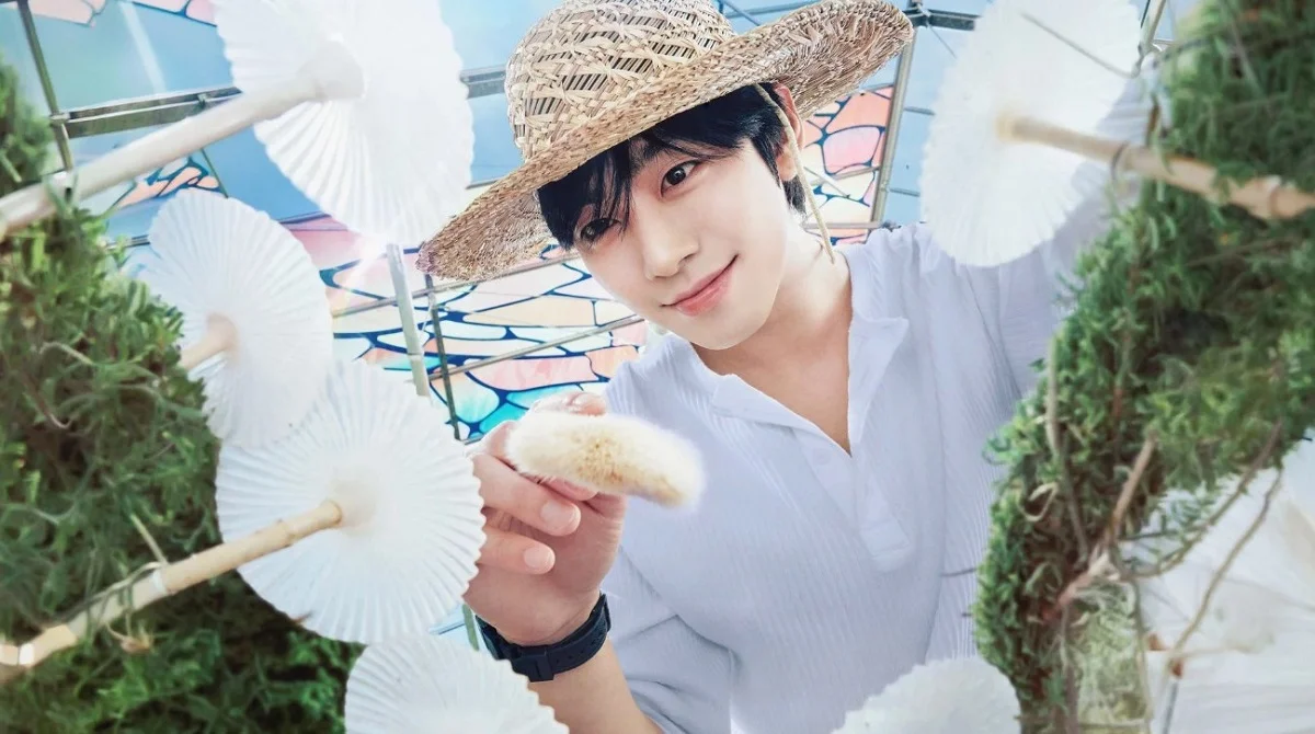 onde foi filmada ate esgotar