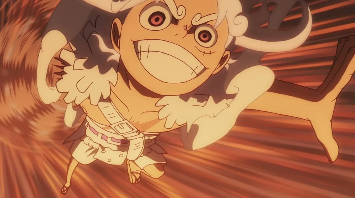 one piece episodio 1159