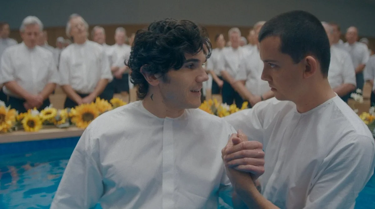 os nao eleitos temporada 2