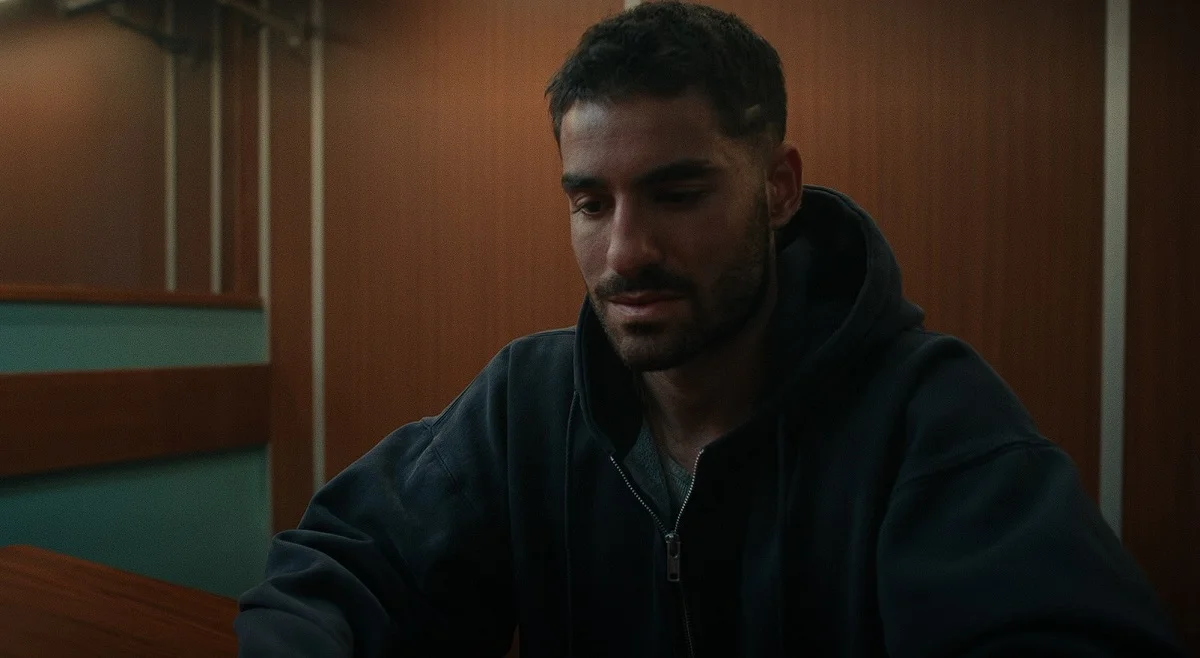 Rabo de Peixe Temporada 4: Sequela? Qual é a data de lançamento?