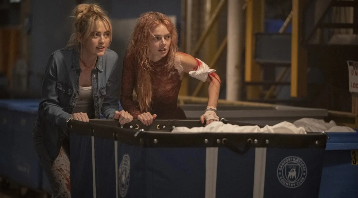 ready or not 2 final