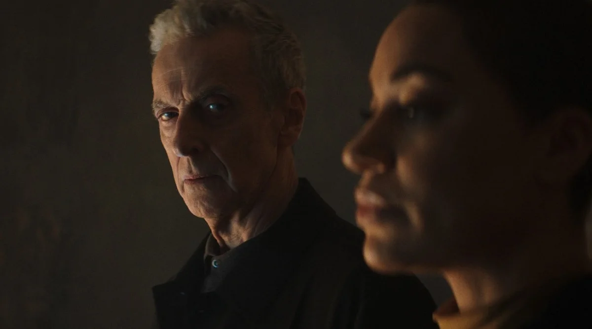 registo criminal temporada 2 episodio 2