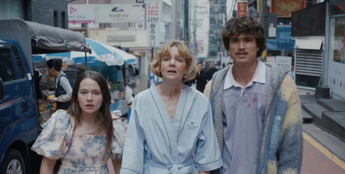 rixa temporada 2 final