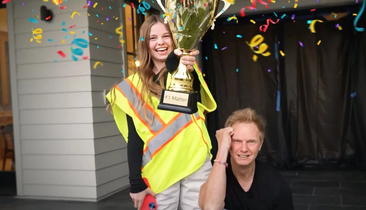 salish e jordan matter temporada 2