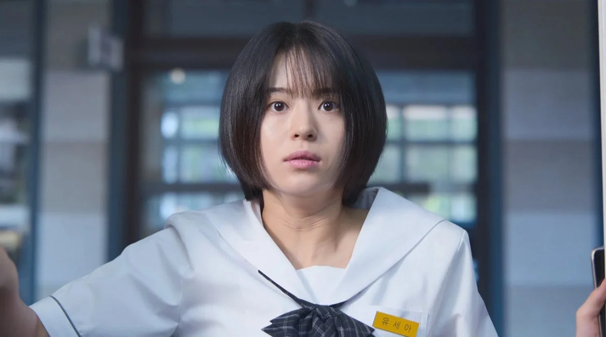 se um desejo matasse temporada 1 final