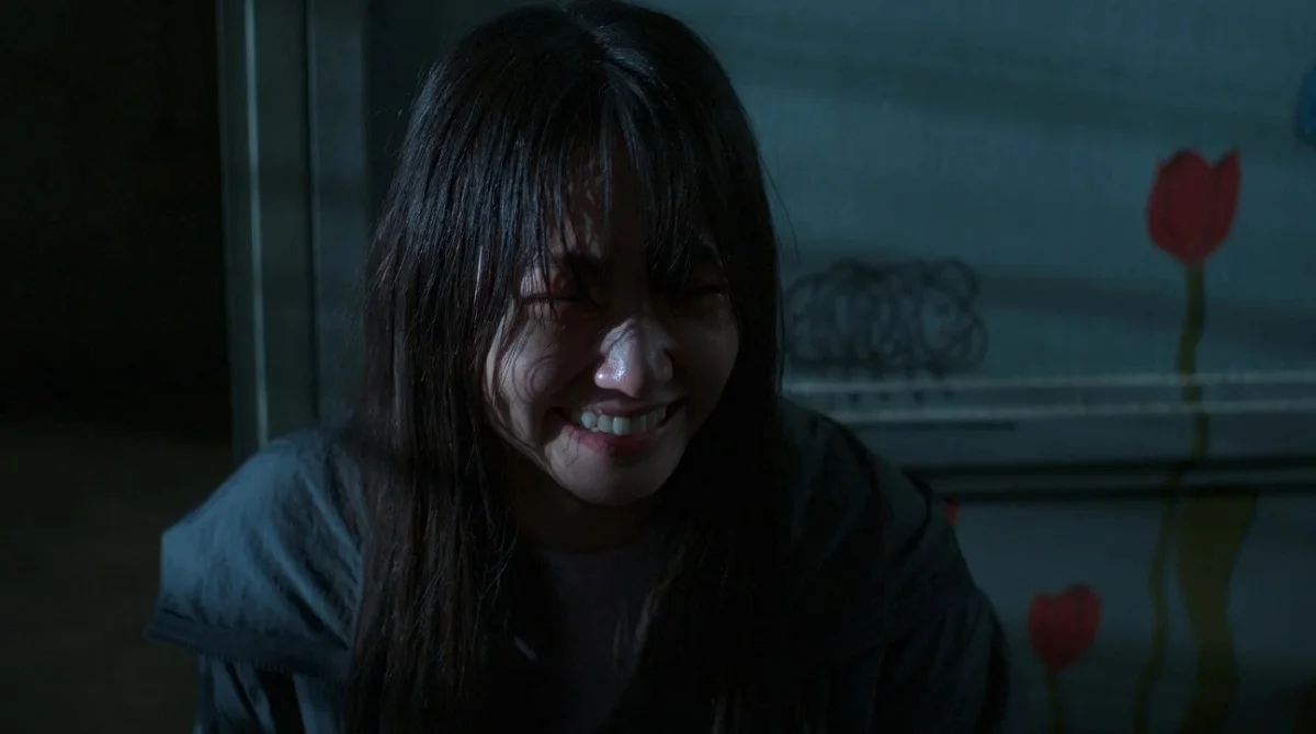 se um desejo matasse temporada 2