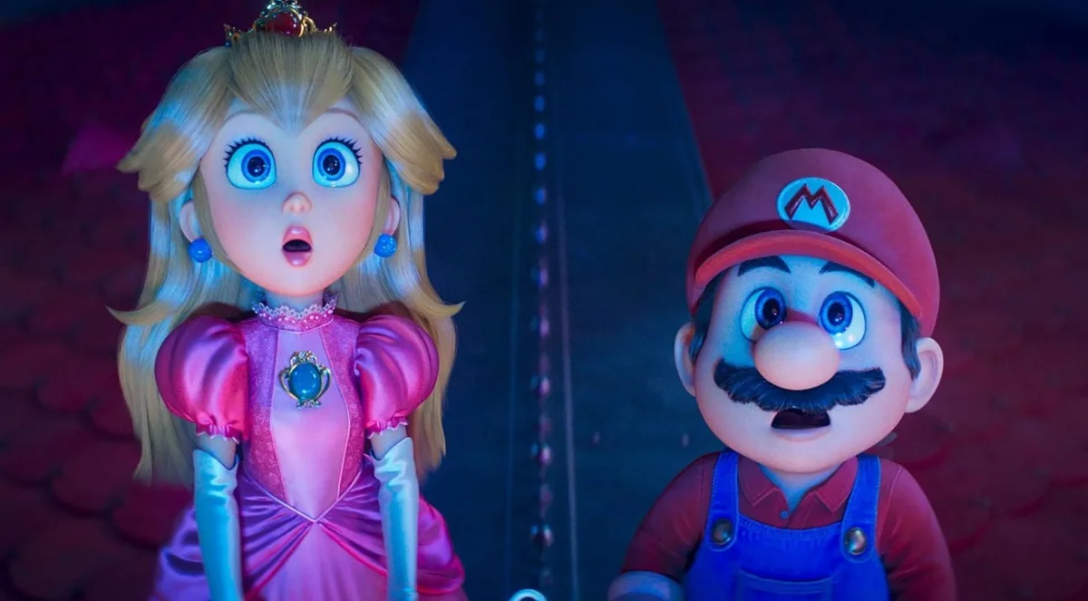 super mario o filme 3