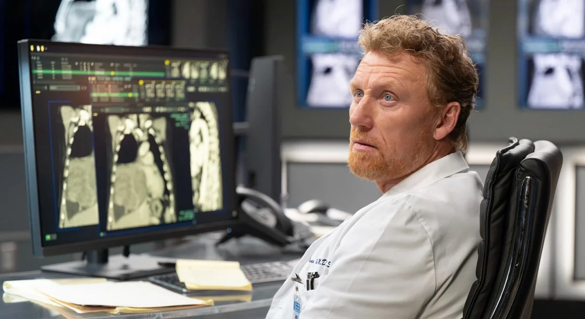 teddy altman owen hunt saida anatomia de grey