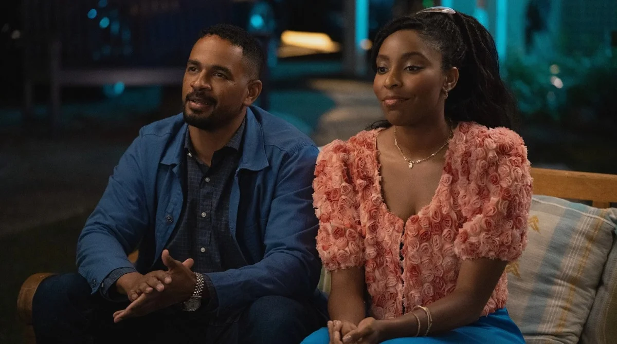 terapia sem filtros temporada 3 episodio 12