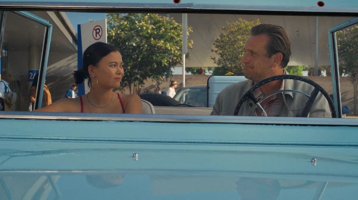 terapia sem filtros temporada 3 final