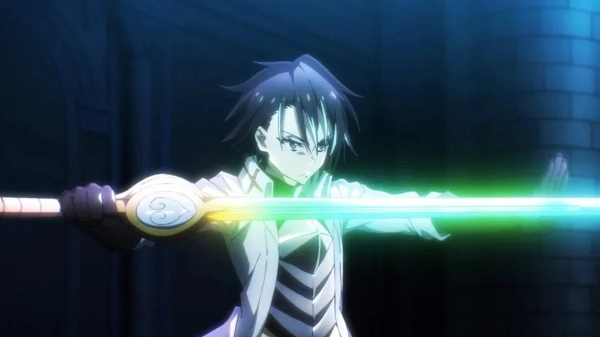 that time i got reincarnated as a slime temporada 4 episodio 5